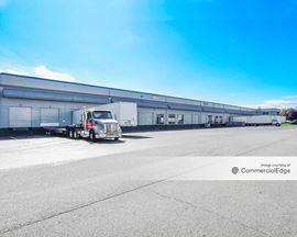 Northward Business Park - Bldg A