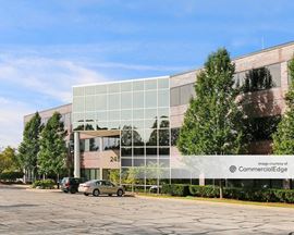 245 South Executive Drive