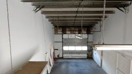 840 NE Cleveland Ave
