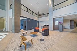 11200 West Parkland Avenue (R034)