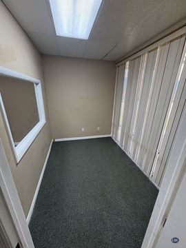 3815 N U.S. 1