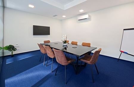 Office space for Rent at 303 Union Boulevard 2nd Floor in St. Louis