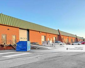 Bowman Business Park