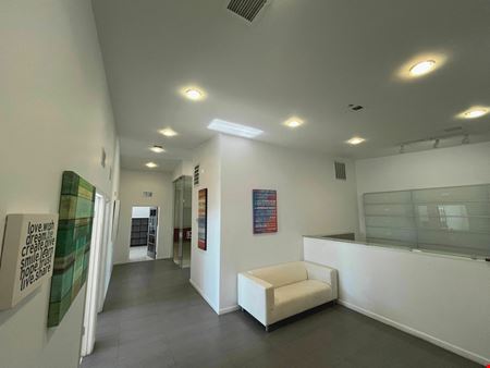 Other space for Rent at 2828 S Country Club Dr in Mesa