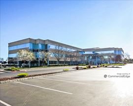 Skyway Landing I