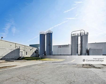 Industrial space for Rent at 52 Green Pond Road in Rockaway