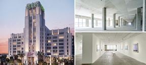 2651 E 12th St Suite 613