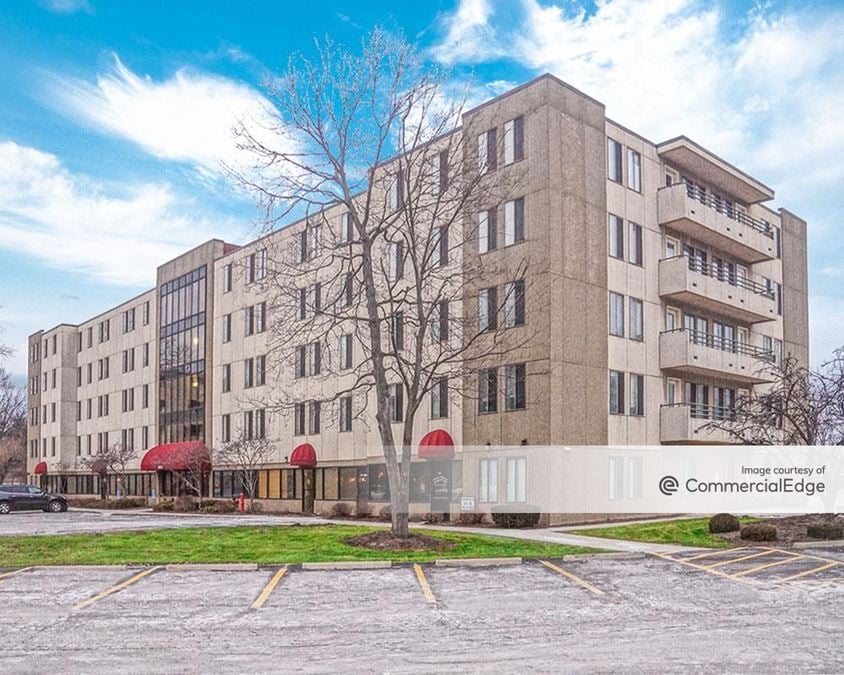 3454 Oak Alley Court 3454 Oak Alley Court Office Building 3454 Oak Alley Court 3454 Oak Alley Court Office Building