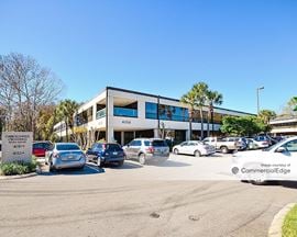 Carrollwood Crossings 4012