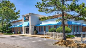 For Sale | Former AT&T