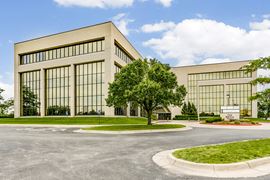 For Sale: One & Two Brittany Place