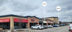 645 Westmount Road E.