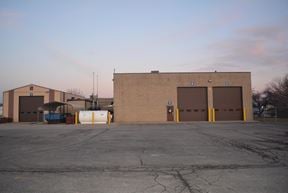518 Michigan Ave