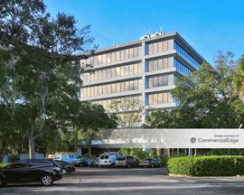 850 East Altamonte Drive
