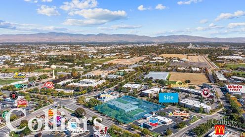 Medical Office For Sale/Lease| Unity Medical Building