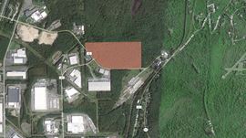 1201 Crestwood Drive, Mountain Top, PA 18707