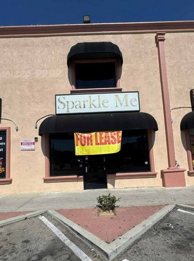 8378 Topanga Canyon Blvd