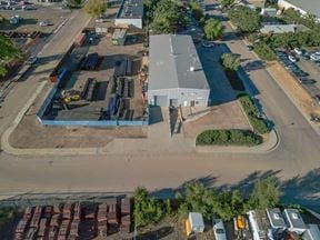 881 E 57th Ave