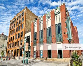 158 North Broadway