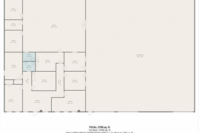2418 N Frazier Bldg 102