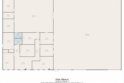 2418 N Frazier Bldg 102