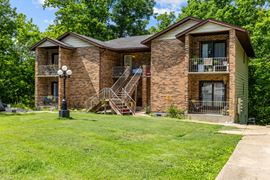 Sunrise Valley Apartments & Madison Place Apartments