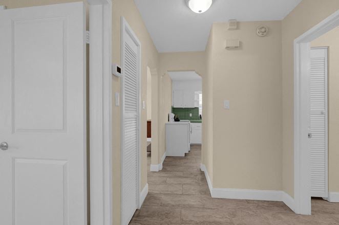 309 N 22nd S.t Office/Retail FOR SALE