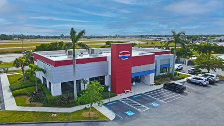 Retail space for Rent at 4977 South Cleveland Avenue in Fort Myers