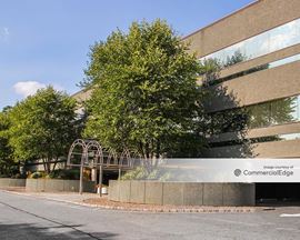 10 New King Street