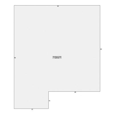 Parcels B and C: Wilson Cusseta Properties (Warehouse)