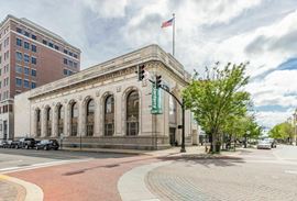 227 Main St.