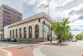 227 Main St.