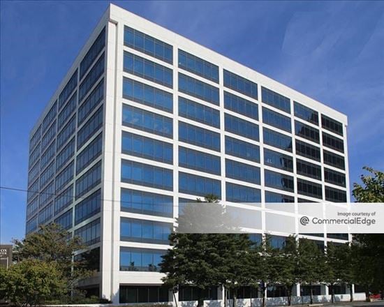 Lenox Center