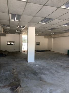 J&F Retail & Office