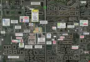 8557 Boynton Beach Blvd