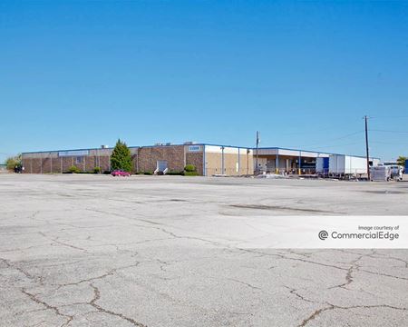 Photo of commercial space at 11100 Plano Road in Dallas
