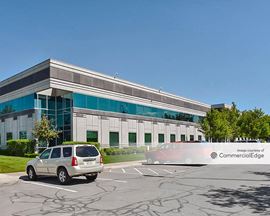 Parkway Center - 2737 South Corporate Park Drive