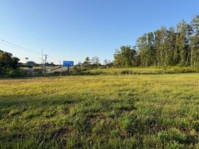 14527 Day Rd