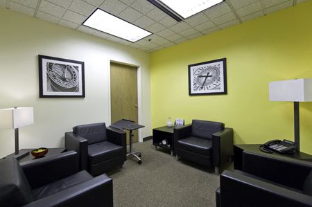 Photo of commercial space at 7380 Sand Lake Road Suite 500 in Orlando