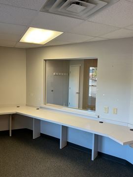 Clemson Professional Offices Unit 400