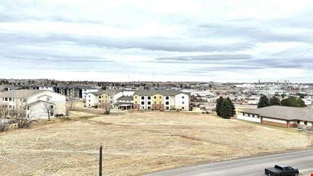 VacantLand space for Sale at 25 16th Ave NW in Great Falls