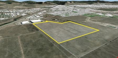 VacantLand space for Sale at Dougherty Drive in Missoula
