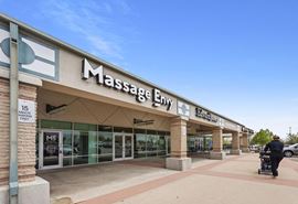 Broomfield Marketplace