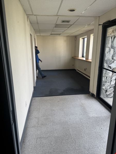 Photo of commercial space at 261 Suburban Ave in Deer Park
