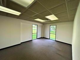INDUSTRIAL SPACE FOR LEASE IN NORTHWEST SPRINGFIELD