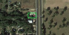 Dade City Retail / Office / Car Lot