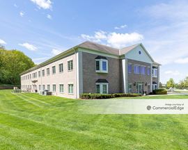 515 West North Shore Drive