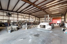 281 Industrial Park