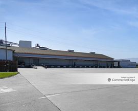Firestone Business Park