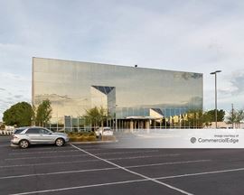 Axis - 2170 & 2190 South Towne Centre Place